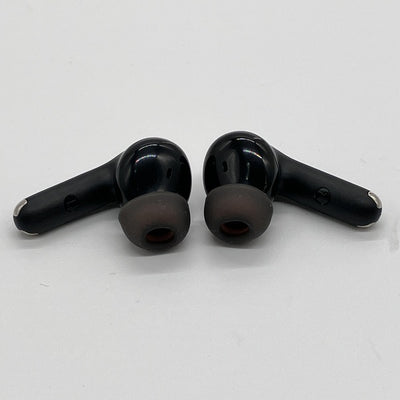【中古】HearFree【秋葉原】
