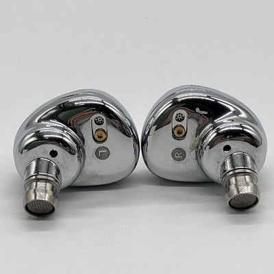 【中古】EA500（ケーブル欠品）【秋葉原】