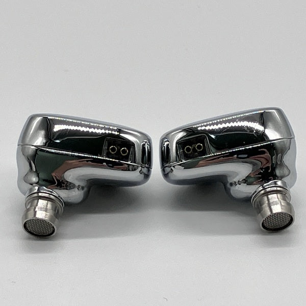 【中古】EA500（ケーブル欠品）【秋葉原】