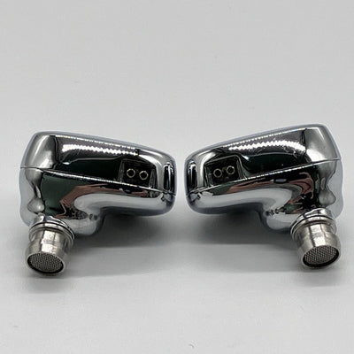 【中古】EA500（ケーブル欠品）【秋葉原】