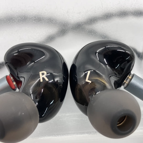 【中古】T3Plus【仙台】