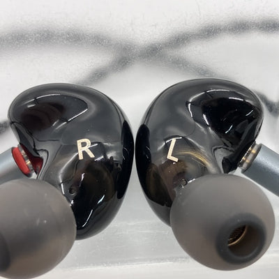 【中古】T3Plus【仙台】
