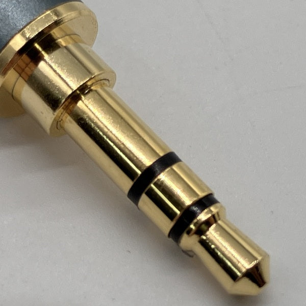 【中古】T3Plus【仙台】