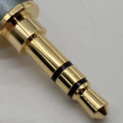 【中古】T3Plus【仙台】