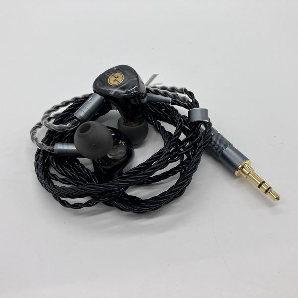 【中古】T3Plus【仙台】