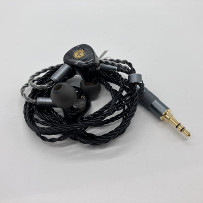 【中古】T3Plus【仙台】