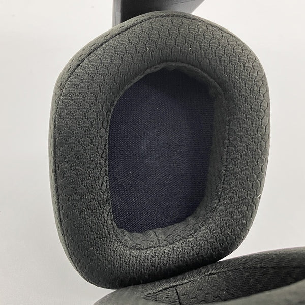 【中古】G535 LIGHTSPEEDワイヤレス ゲーミング ヘッドセット【日本橋】