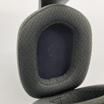 【中古】G535 LIGHTSPEEDワイヤレス ゲーミング ヘッドセット【日本橋】