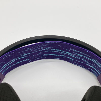 【中古】G535 LIGHTSPEEDワイヤレス ゲーミング ヘッドセット【日本橋】