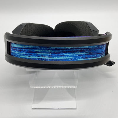 【中古】G535 LIGHTSPEEDワイヤレス ゲーミング ヘッドセット【日本橋】