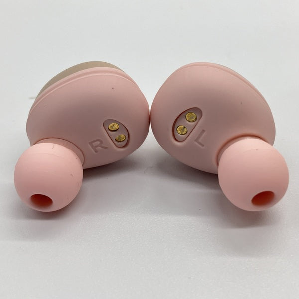 【中古】TWｰE3A(P) スモーキーピンク【日本橋】