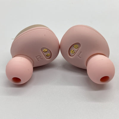 【中古】TWｰE3A(P) スモーキーピンク【日本橋】