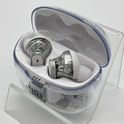 【中古】TUNE BEAM【秋葉原】