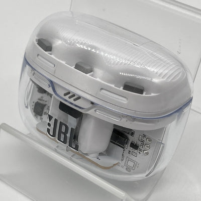 【中古】TUNE BEAM【秋葉原】