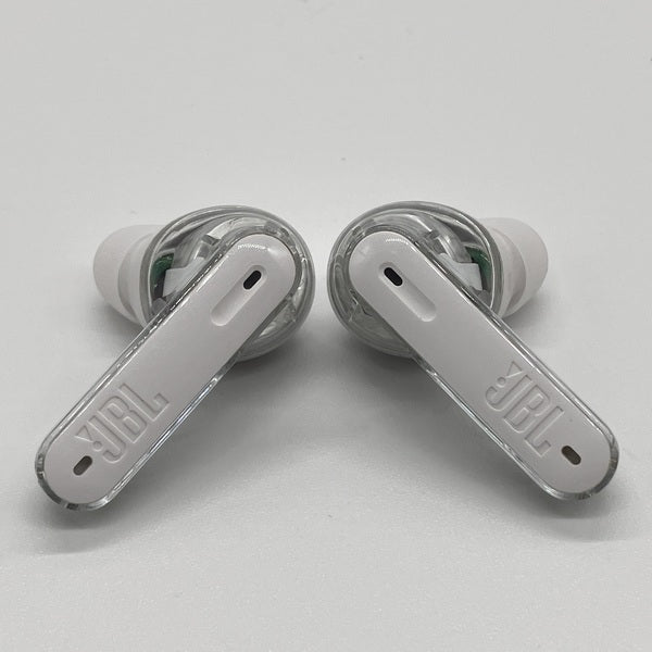 【中古】TUNE BEAM【秋葉原】