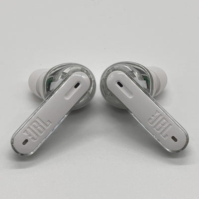 【中古】TUNE BEAM【秋葉原】