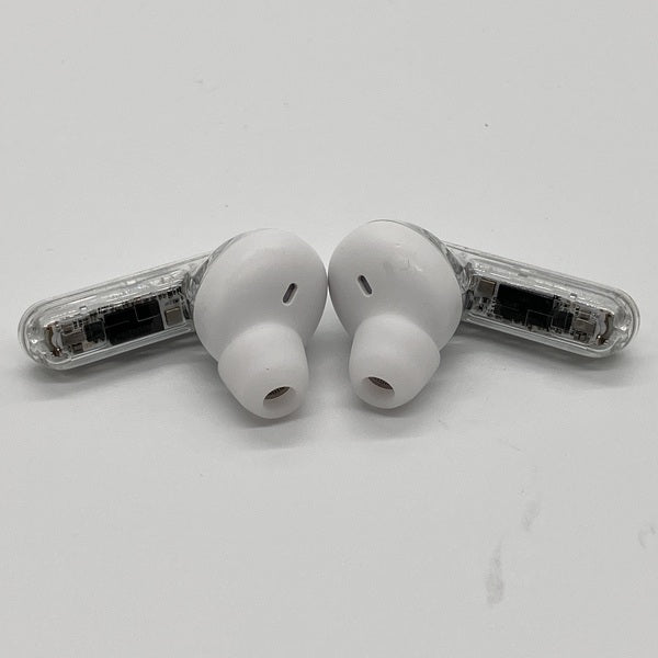 【中古】TUNE BEAM【秋葉原】