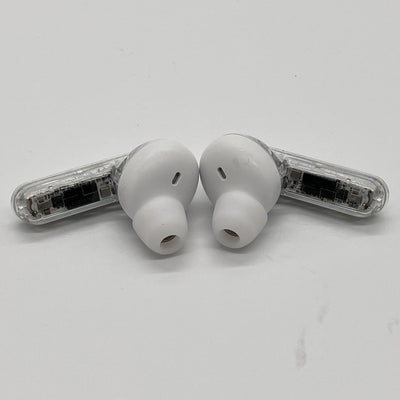 【中古】TUNE BEAM【秋葉原】