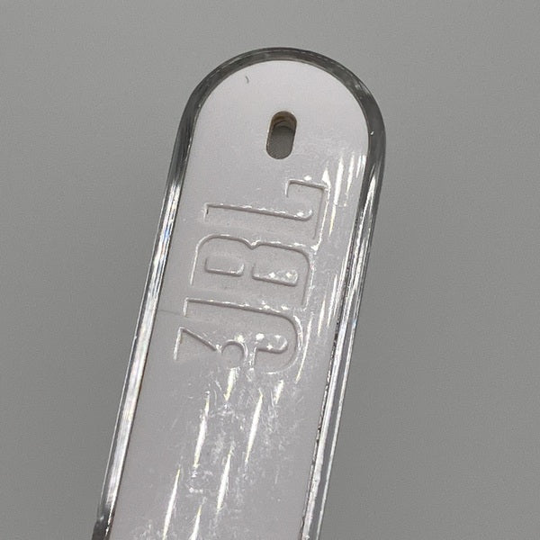 【中古】TUNE BEAM【秋葉原】