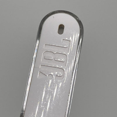 【中古】TUNE BEAM【秋葉原】