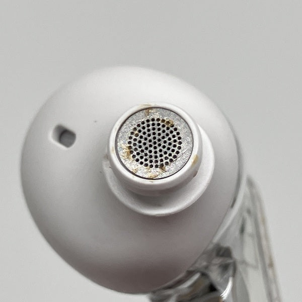 【中古】TUNE BEAM【秋葉原】