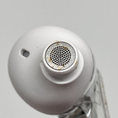 【中古】TUNE BEAM【秋葉原】