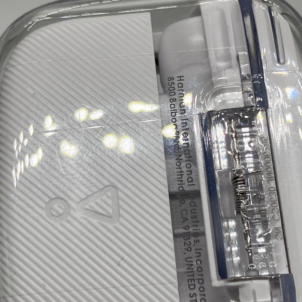 【中古】TUNE BEAM【秋葉原】