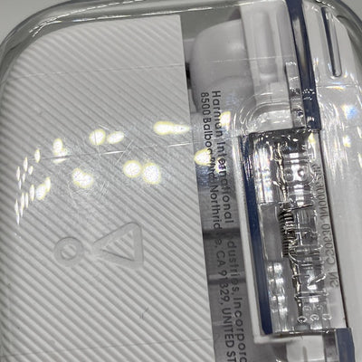 【中古】TUNE BEAM【秋葉原】