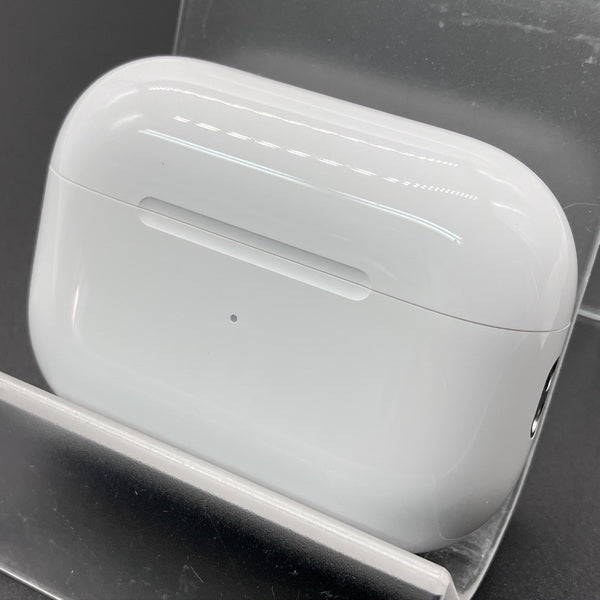 【中古】AirPods Pro (第2世代) MQD83J/A【秋葉原】