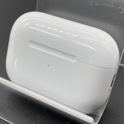 【中古】AirPods Pro (第2世代) MQD83J/A【秋葉原】