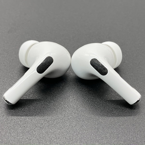 【中古】AirPods Pro (第2世代) MQD83J/A【秋葉原】