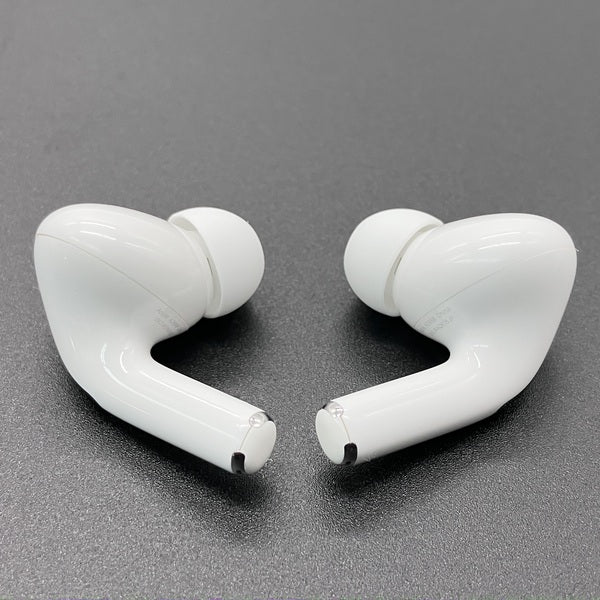 【中古】AirPods Pro (第2世代) MQD83J/A【秋葉原】
