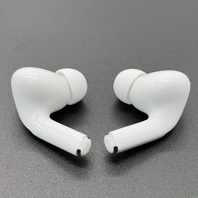 【中古】AirPods Pro (第2世代) MQD83J/A【秋葉原】