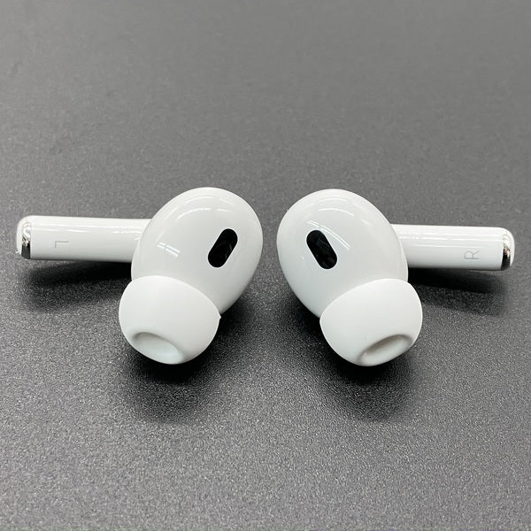 【中古】AirPods Pro (第2世代) MQD83J/A【秋葉原】
