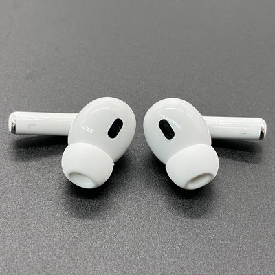 【中古】AirPods Pro (第2世代) MQD83J/A【秋葉原】
