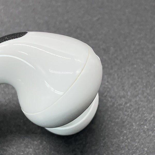 【中古】AirPods Pro (第2世代) MQD83J/A【秋葉原】