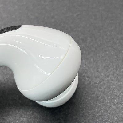 【中古】AirPods Pro (第2世代) MQD83J/A【秋葉原】