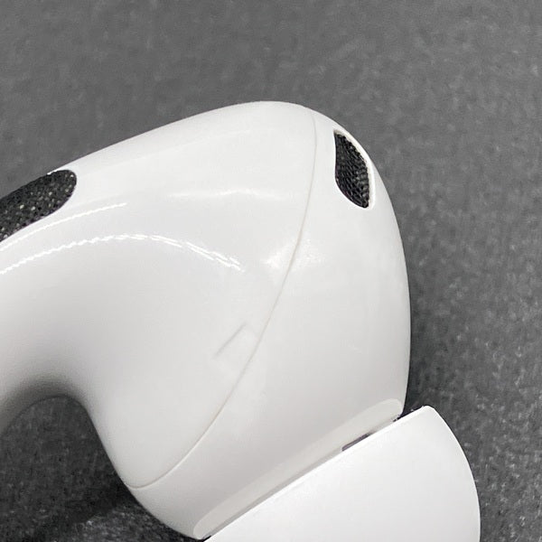 【中古】AirPods Pro (第2世代) MQD83J/A【秋葉原】