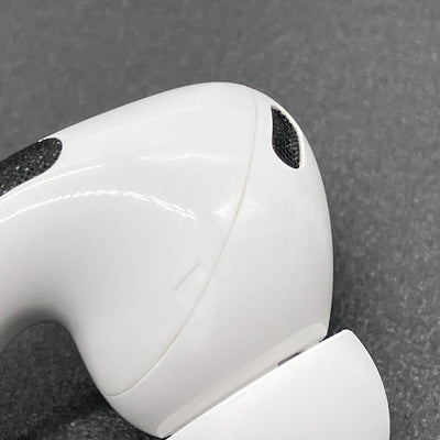 【中古】AirPods Pro (第2世代) MQD83J/A【秋葉原】