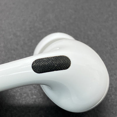 【中古】AirPods Pro (第2世代) MQD83J/A【秋葉原】