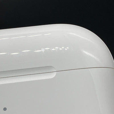 【中古】AirPods Pro (第2世代) MQD83J/A【秋葉原】