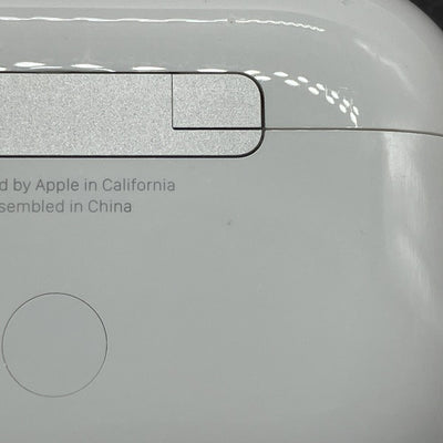 【中古】AirPods Pro (第2世代) MQD83J/A【秋葉原】