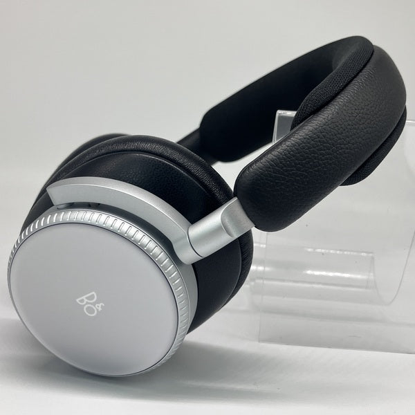 【中古】Beoplay H100（Infinite Black）【秋葉原】