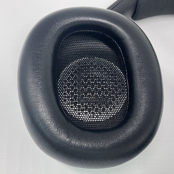 【中古】Beoplay H100（Infinite Black）【秋葉原】