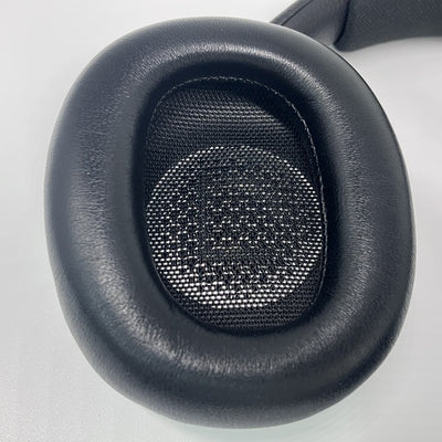 【中古】Beoplay H100（Infinite Black）【秋葉原】
