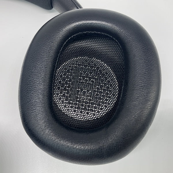 【中古】Beoplay H100（Infinite Black）【秋葉原】
