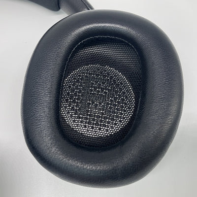 【中古】Beoplay H100（Infinite Black）【秋葉原】