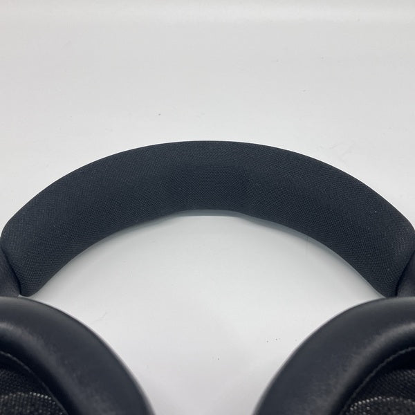 【中古】Beoplay H100（Infinite Black）【秋葉原】