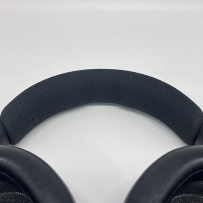 【中古】Beoplay H100（Infinite Black）【秋葉原】