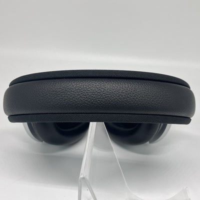 【中古】Beoplay H100（Infinite Black）【秋葉原】